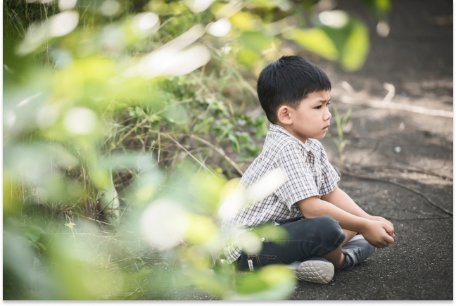 Apakah Anak yang Lahir di Luar Perkawinan yang Sah (Anak Luar Kawin) Berhak Mendapatkan Harta Waris dari Ayah dan Ibunya Menurut Hukum Perdata?