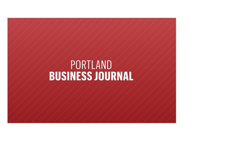 EP Newsroom-logo-Portland Business Journal