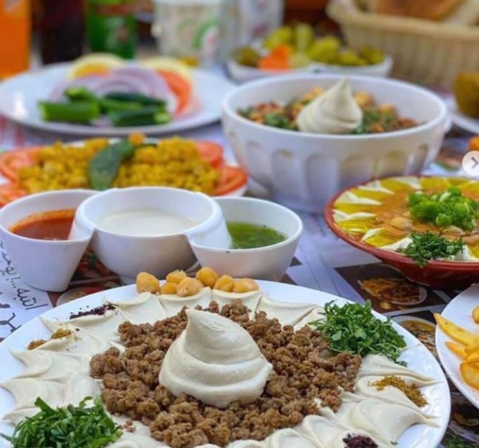 Felafel al rabiah.JPG