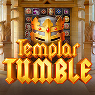 Game icon
