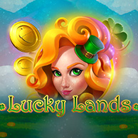 Game icon
