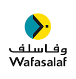 logo-wafasalaf.jpg