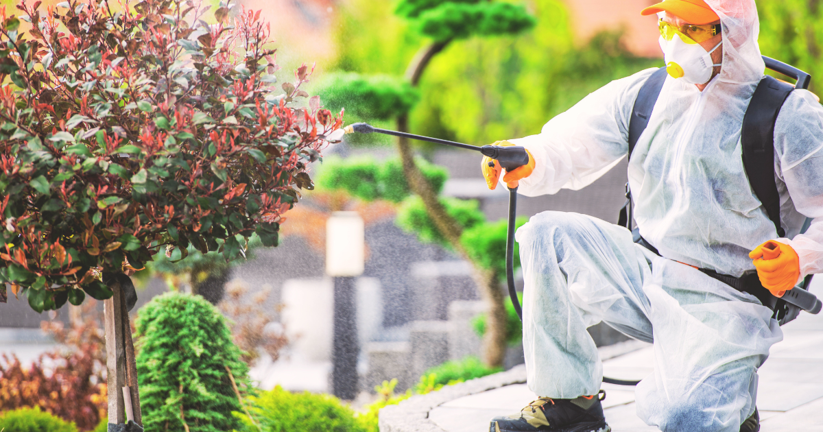Natural Pest Management Strategies.png