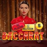 Game icon