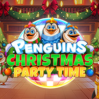 Game icon