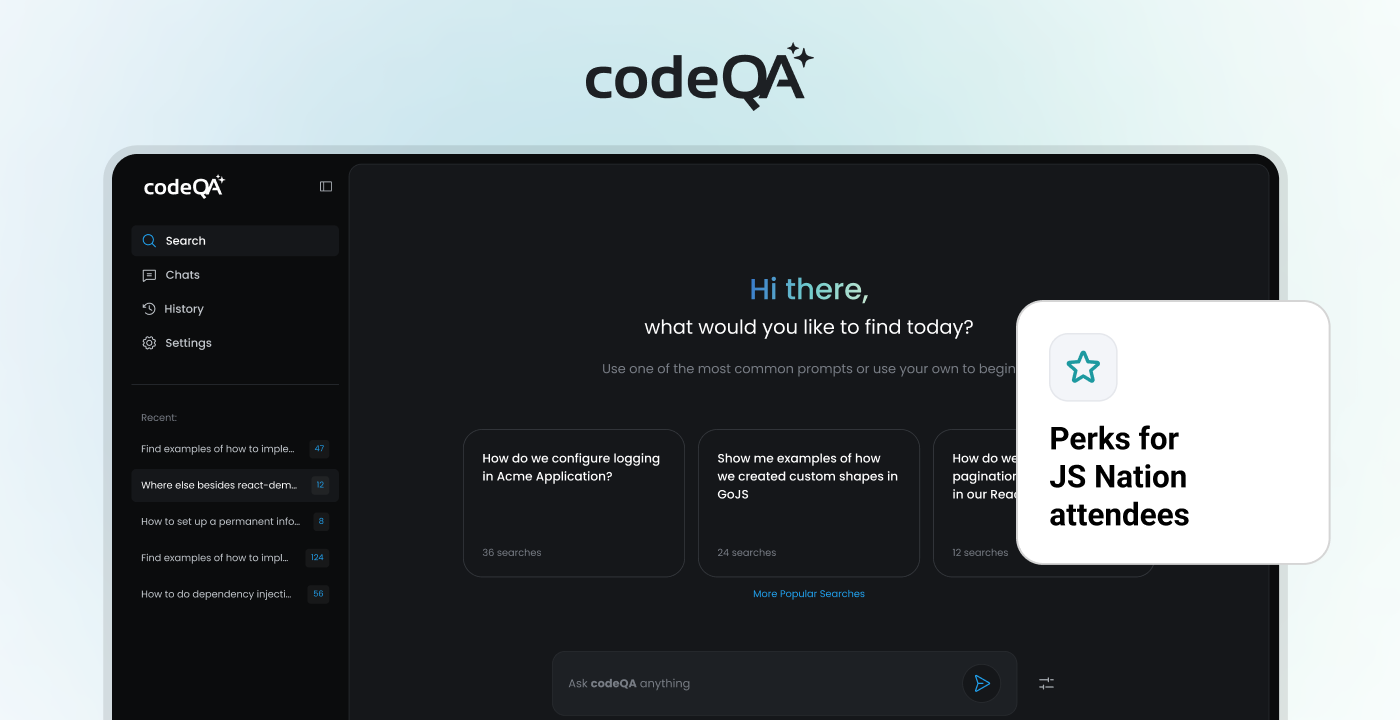 <p>Get ready-to-use UI kits and expert ebooks — save 100+ hours of coding! </p>
