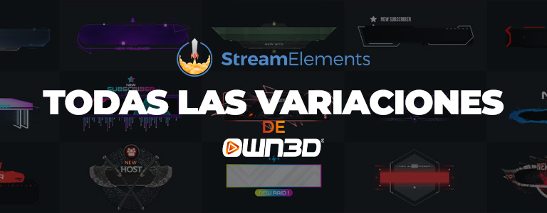 StreamelementsAlerts_Banner_02_Variations_768x300_ES.jpg