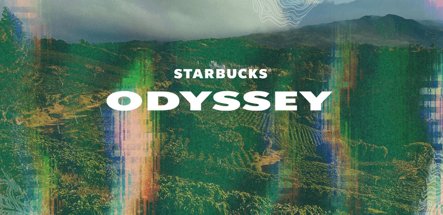 SBX20220909-Starbucks-Odyssey-Feature-Image.png