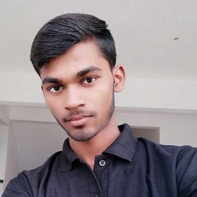 Shubham