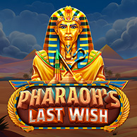 Game icon