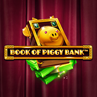 Game icon