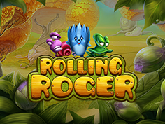 Rolling Roger