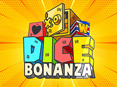 Dice Bonanza