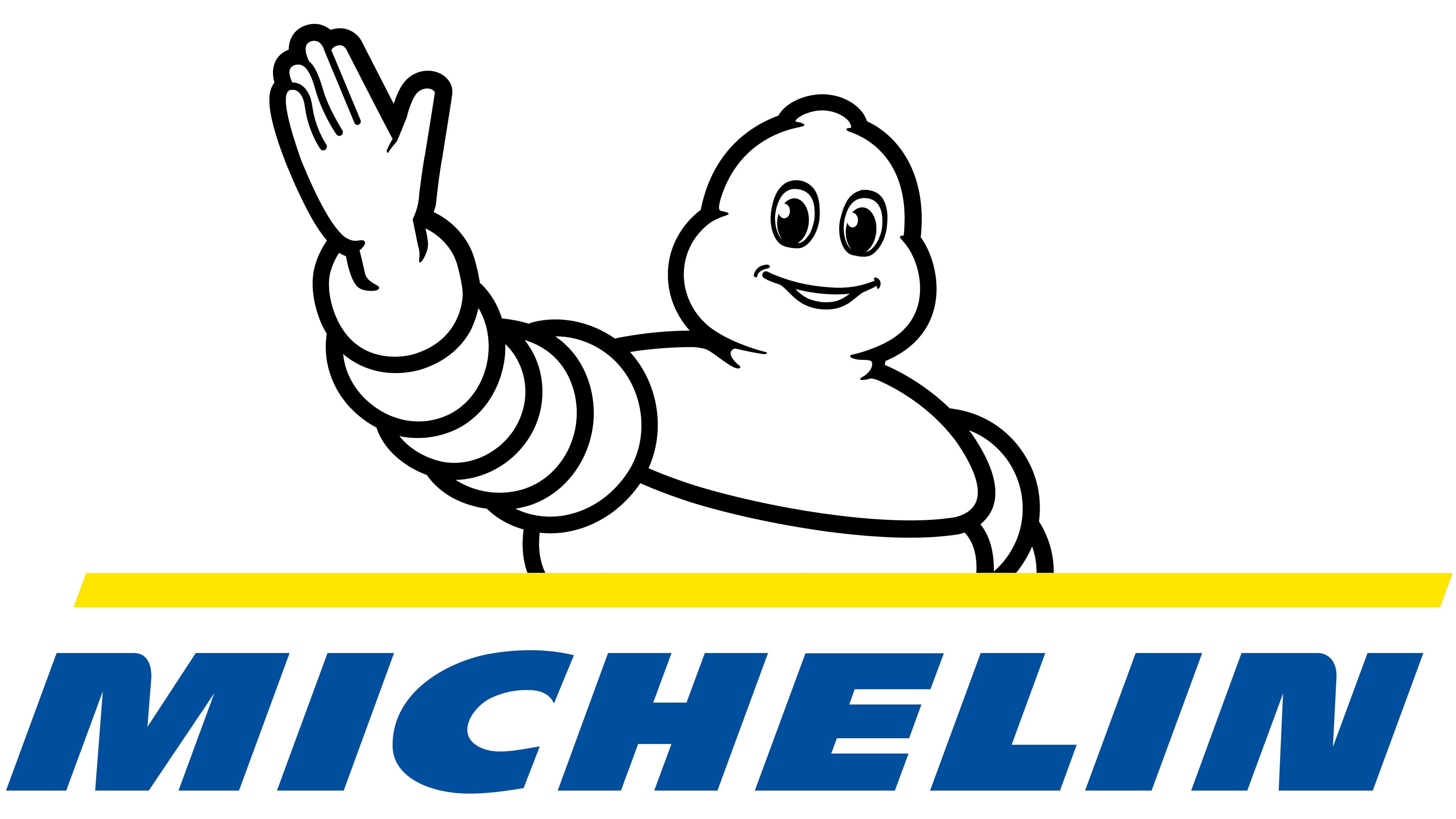 Ratto hnos Michellin