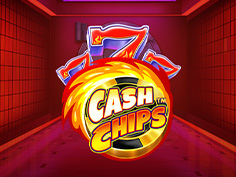 Cash Chips