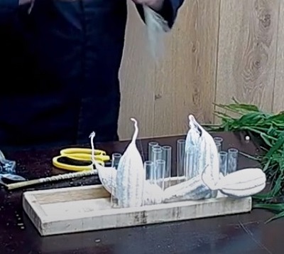 Noel blanc 1web22.jpg