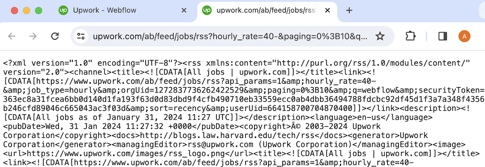 upwork rss feed tab.png