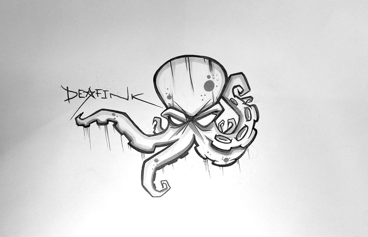 1 deafink_logo_sketch.jpg