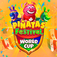 Game icon