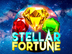 Stellar Fortune