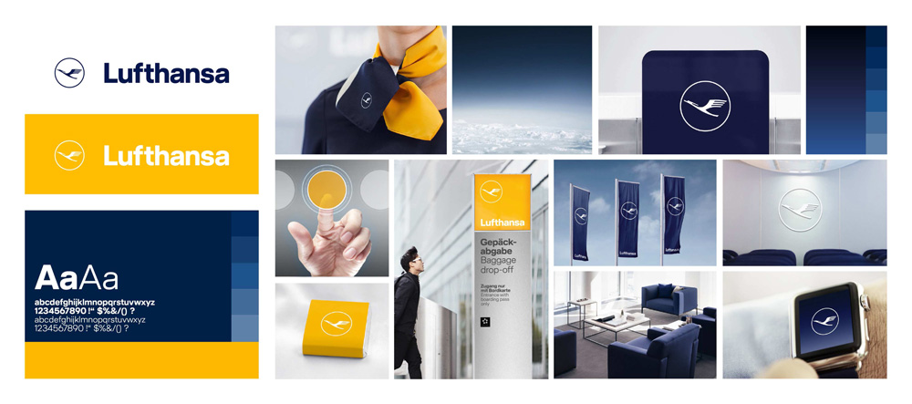 lufthansa_charte_graphique_exemple.jpeg