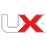 Umarex