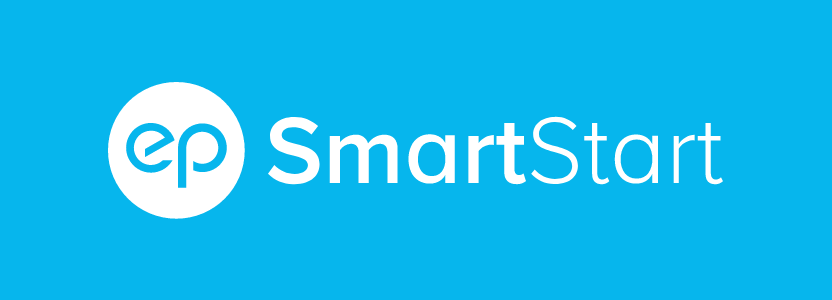 Sign in - Log In for SmartStart