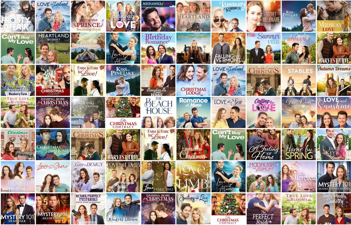 Date Night - Movies on Google Play