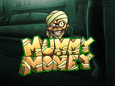 Mummy Money