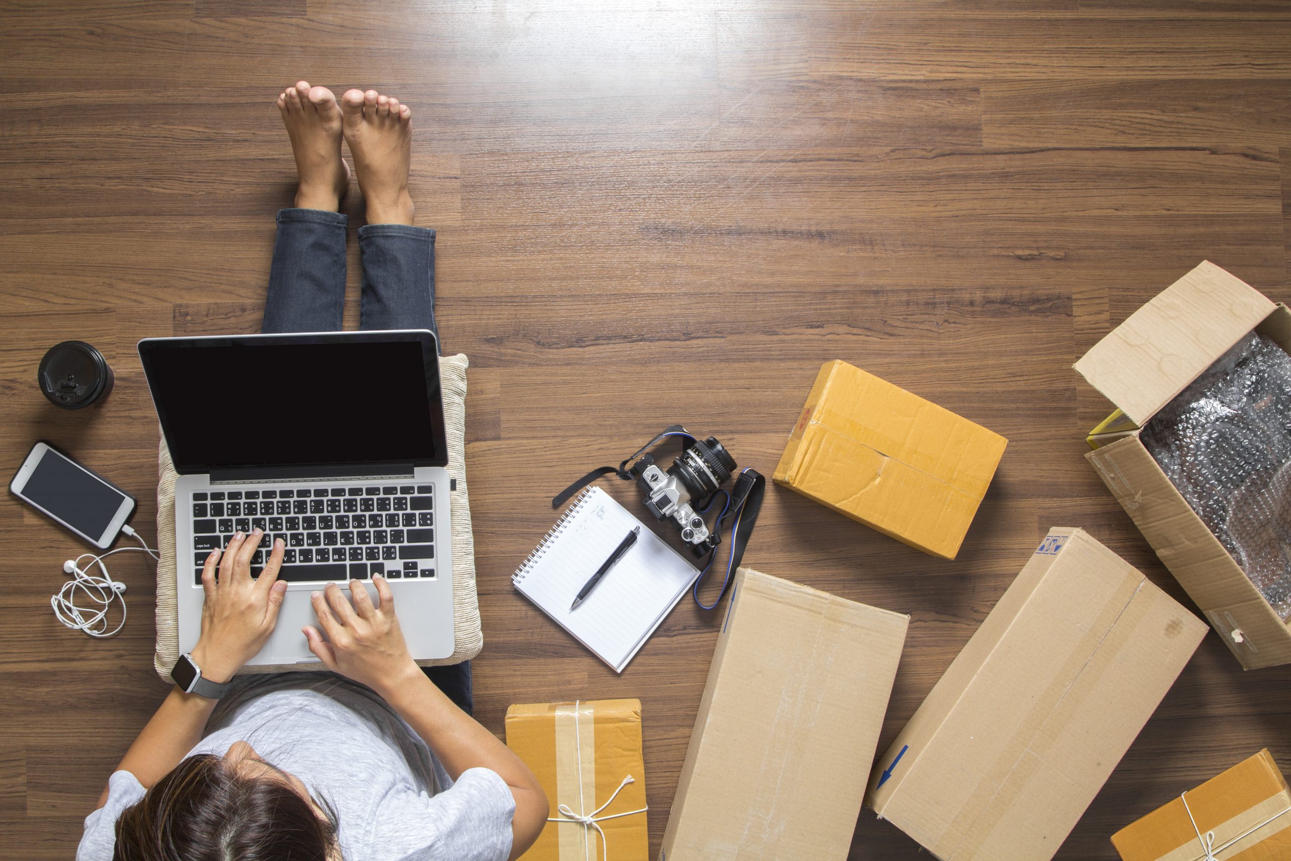 Business_Hacks_online_eCommerce_Business-scaled