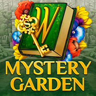 Game icon