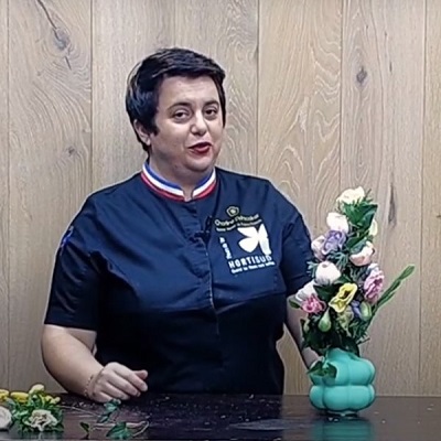 Tendresse poudrée 3 -2.web.jpg