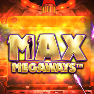Game icon
