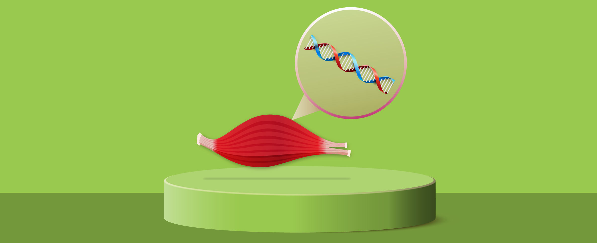 BioCentury Will A Gene Therapy Approval In DMD Harm Innovation 