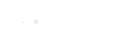 outline map