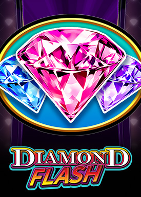 Diamond Flash