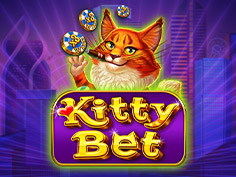 Kitty Bet