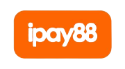 IPAY88