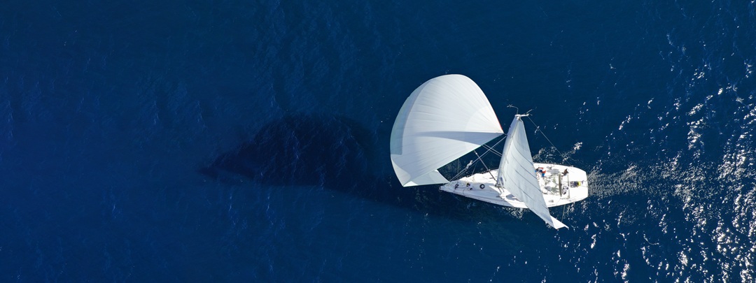overseas bank account yacht crew.jpg
