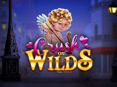 Crush on Wilds