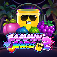 Game icon