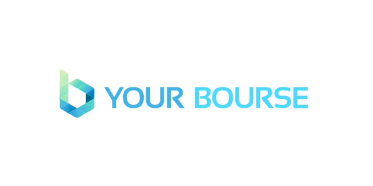 Your Bourse Opens New Office in Cyprus 