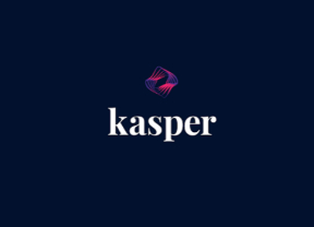 Kasper 
