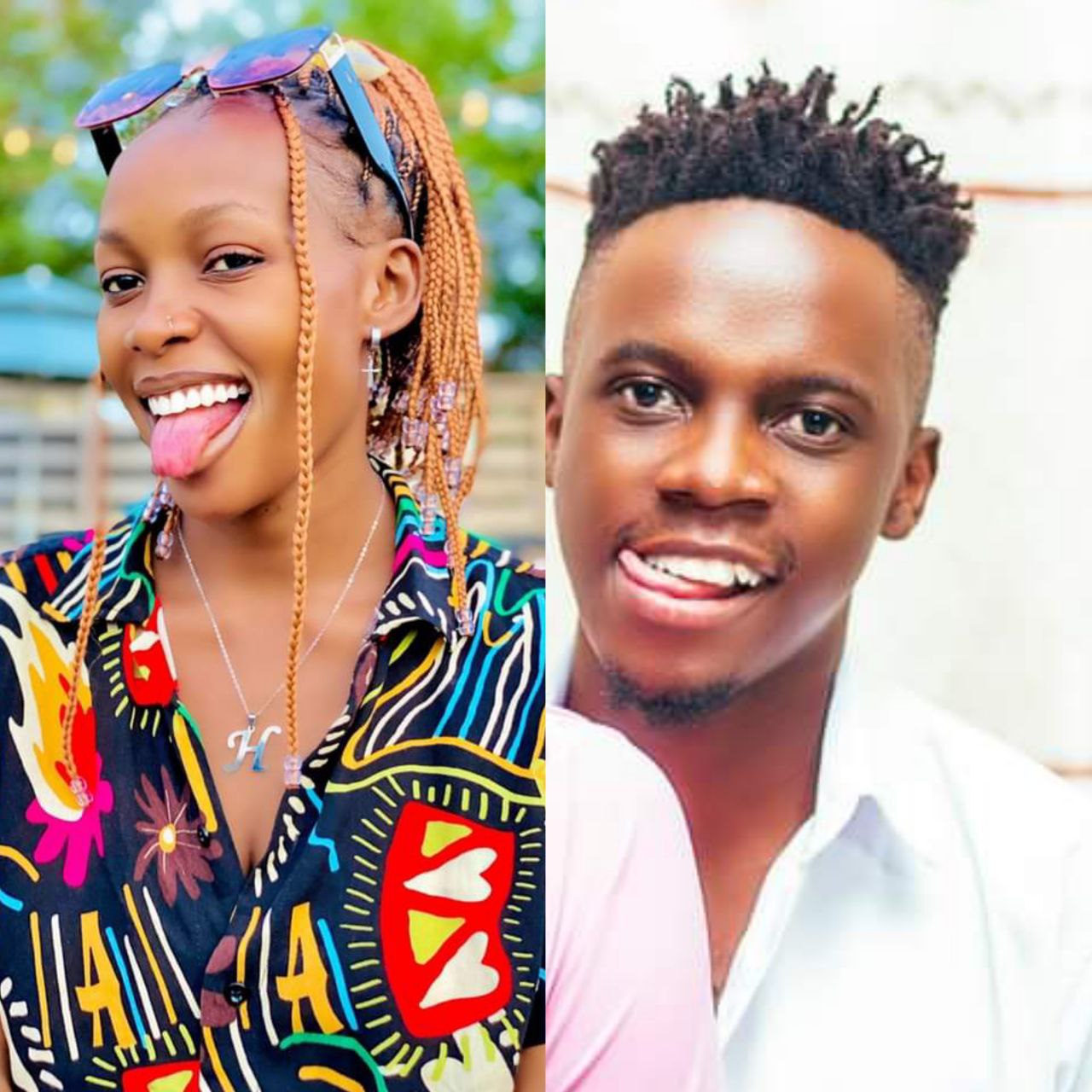 Kanta Music Refuses Apology to KEJA, Amidst Boycott and Online Backlash