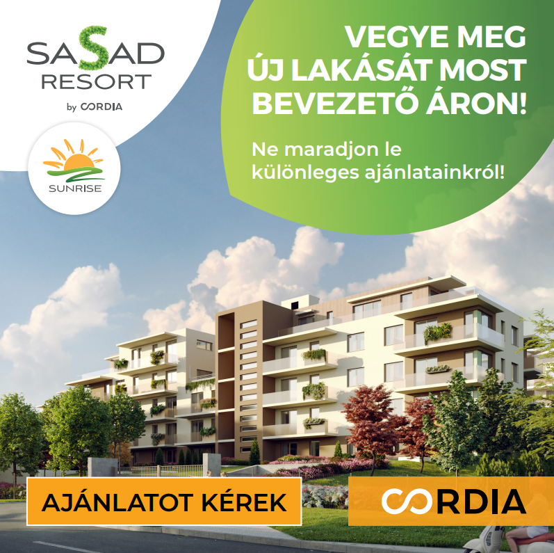 sasad_resort.png