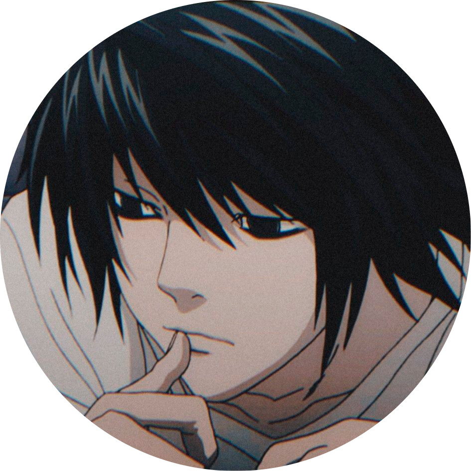 Davi "Revmpt" Gerhardt
