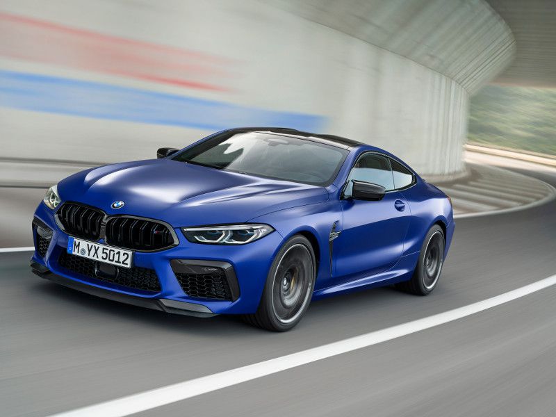 10 Cheapest (Most Affordable) Supercars | Autoweb
