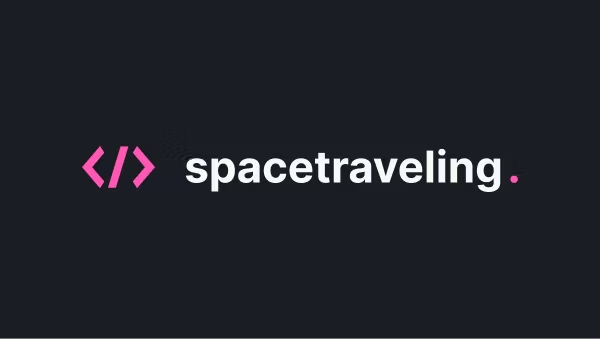 Space Traveling