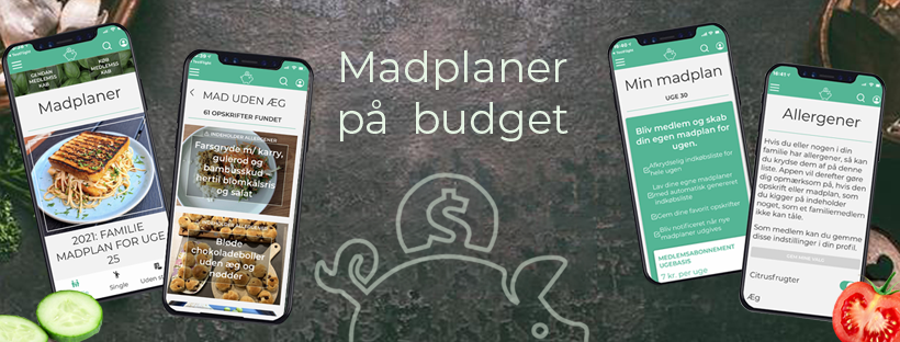 14 fantastiske grunde til at starte et Premium abonnement i dag! 