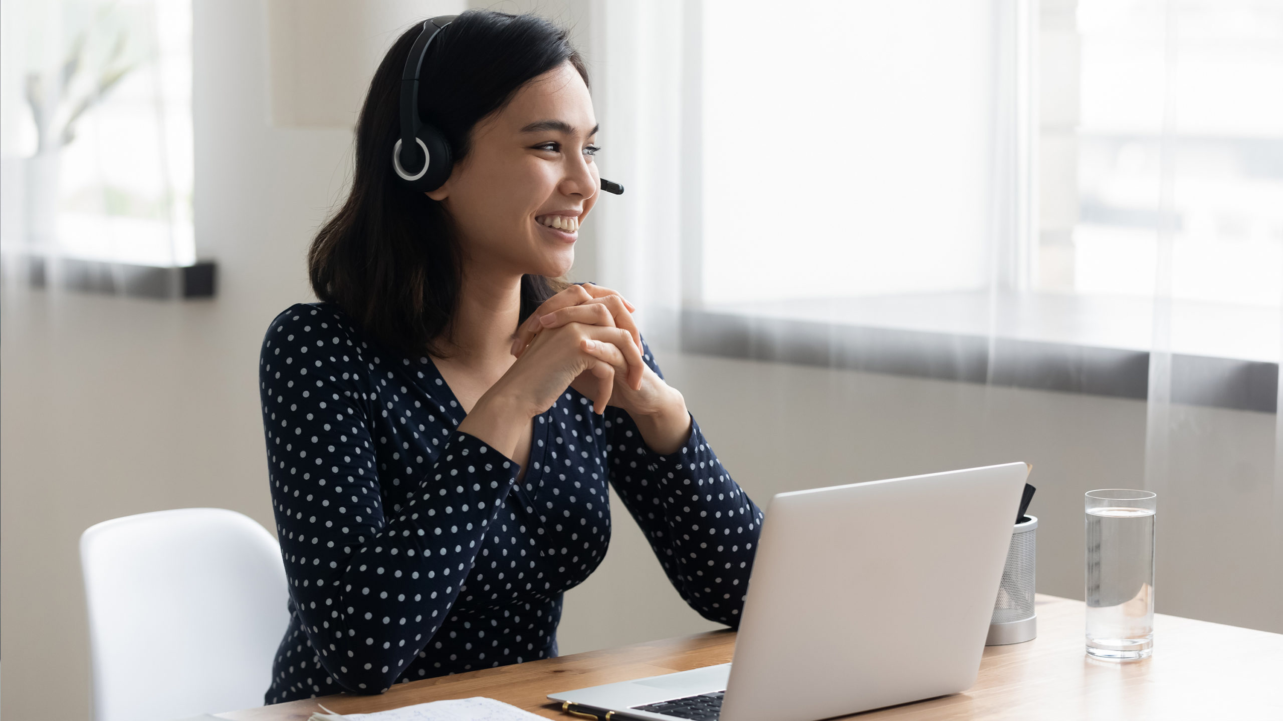 How to Find the Best Job for You Jobstreet Malaysia